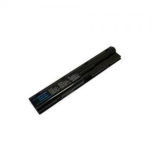 Hp Probook 4430s Battery