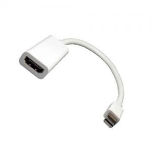 Apple THUNDER BOLT TO HDMI