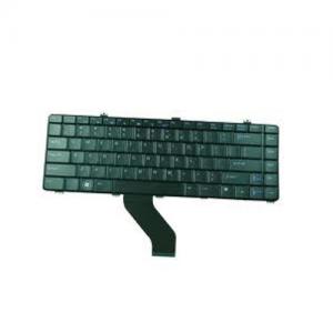 Dell Vostro V13 Laptop Keyboard