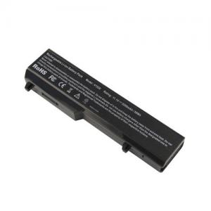 Dell Vostro 1320 Laptop Battery