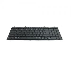 Dell Studio 1745 1747 1749 Non Backlit English Keyboard