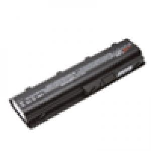 Hp Pavilion OAO3 Battery