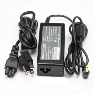 Dell 60W AC Adapter