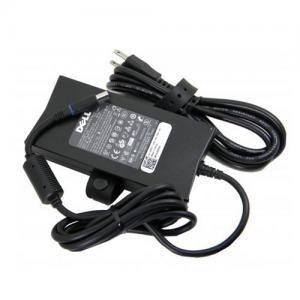 Dell 130w AC Adapter 