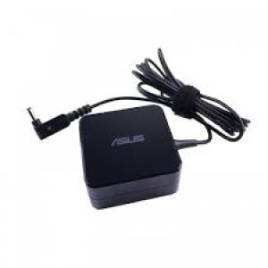 Asus 45W laptop adapter