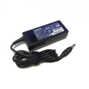 Toshiba 65W Laptop Adapter