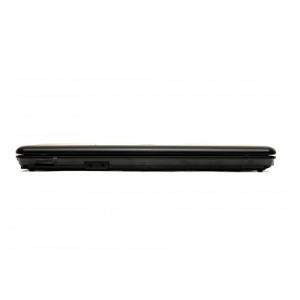 Hp Pavilion P077TX Battery