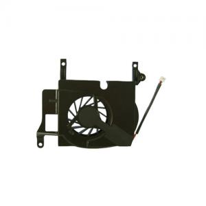 Compaq Presario V2000 Laptop CPU Cooling Fan