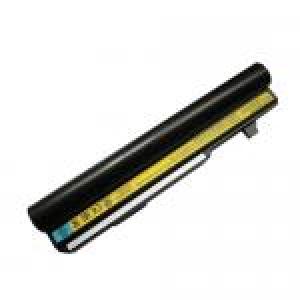 Lenovo L12M4E0 Battery