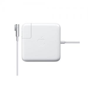 Apple 45W Magsafe 1 Power Adapter