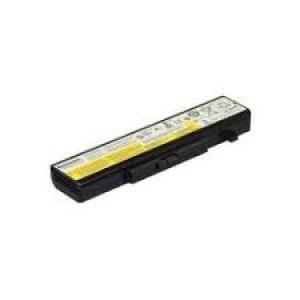 Lenovo B450A Laptop Battery