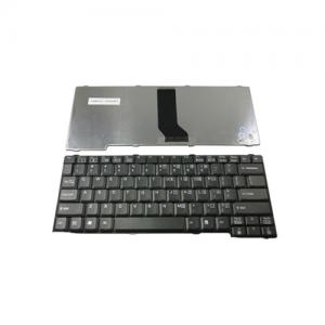 Acer Aspire 1620 Keyboard