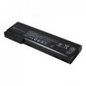 HP CC09 NOTEBOOK BATTERY