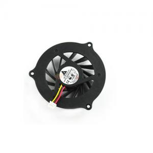 HP Pavilion DV2000 Laptop CPU Cooling Fan