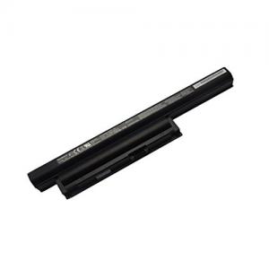 Sony VGP BPS 22 Battery price chennai