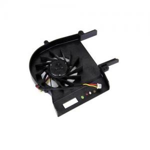 Sony Vaio VGN C Series Heatsink With Cooling Fan
