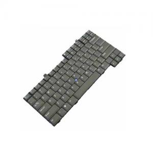 Dell Inspiron 600m Laptop Keyboard