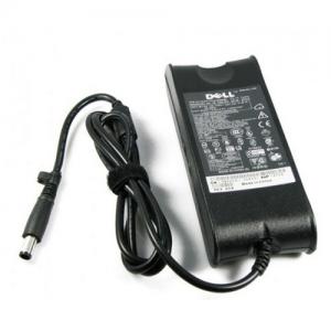 Dell 90W AC Adapter 