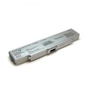 Sony VGP BPS 2S Battery price chennai