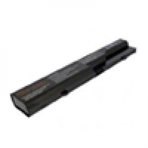 Hp Pro book 4520S Battery