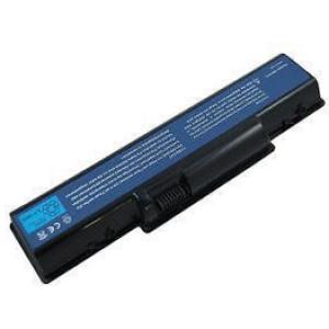 Acer Aspire 4739Z Laptop Battery