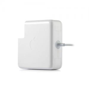 Apple 45W MagSafe 2 Power Adapter