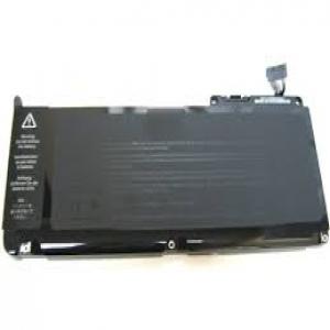 APPLE MAC A1331 Battery