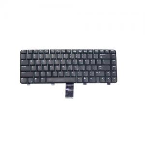 Hp DV3000 Laptop Keyboard