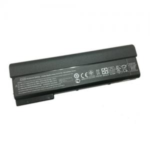 Hp Probook 655 Battery