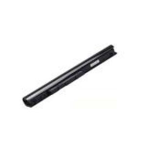 HP OA04 NOTEBOOK BATTERY