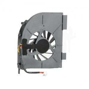 HP Pavilion DV5 AMD Laptop CPU Cooling Fan and HeatSink 491572-001