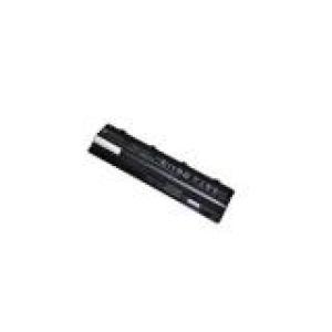 HP 6 CELL NOTEBOOK BATTERY