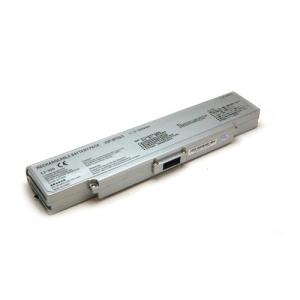 Sony VGP BPS 9S Battery price chennai