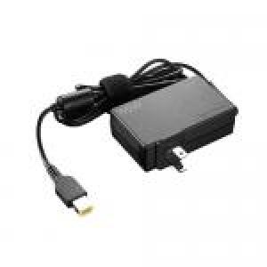 Lenovo 65W Mobile Pin Adapter