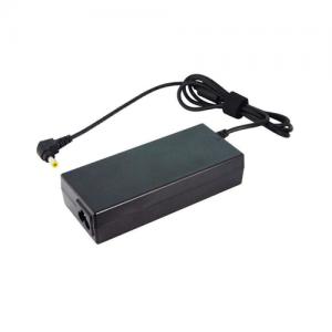 Toshiba 65w Power Adapter