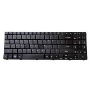 Acer Aspire 1710 Keyboard
