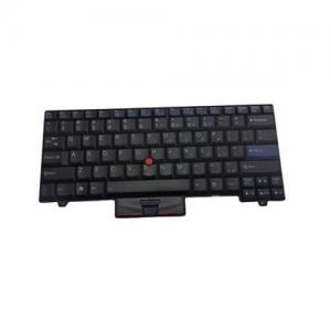 IBM Lenovo Thinkpad L412 45N2423 Laptop Keyboard