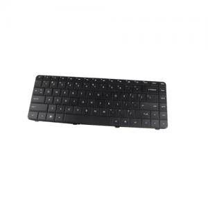 HP G42 Laptop Keyboard