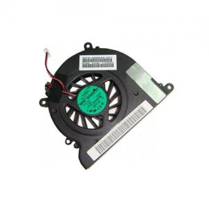 Compaq Presario CQ40 Laptop CPU Cooling Fan