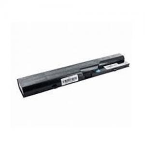 Hp Probook 630 Battery