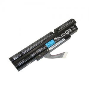 ACER ASPIRE 5830TG battery