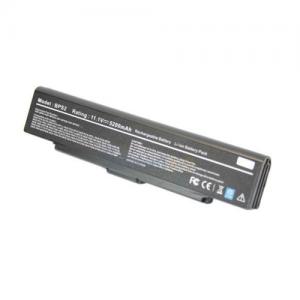 Sony VGP BPS 2B Battery price chennai