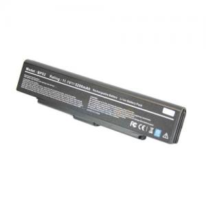 Sony VGP BPS 2B Battery