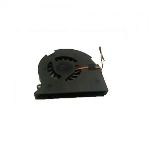 I Ball i 1431 Cooling Fan