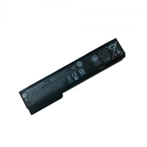 Hp Elite CC06 Battery