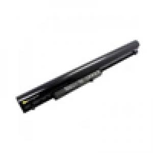 Hp Pavilion 740715 001 Battery