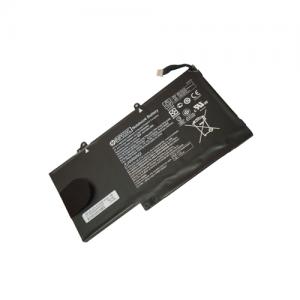 Hp Pavilion NP03XL Battery