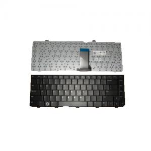 Dell Inspiron 1440 Laptop Keyboard