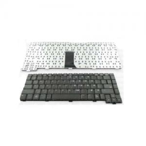 Acer Aspire 1300 Keyboard