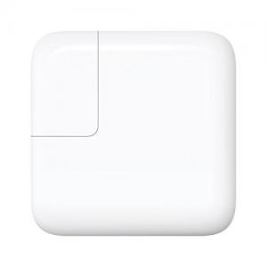 Apple 29W USB C Power Adapter